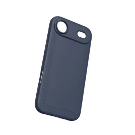 zagg-luxe-snap-pokrowiec-na-telefon-komorkowy-165-cm-6-5-granatowy