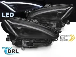 lampy-przednie-diodowe-toyota-gr86-2021