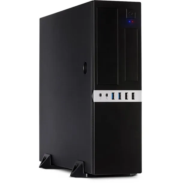 inter-tech-it-503-mini-tower-czarny