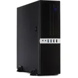 inter-tech-it-503-mini-tower-czarny