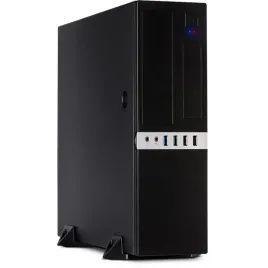 inter-tech-it-503-mini-tower-czarny