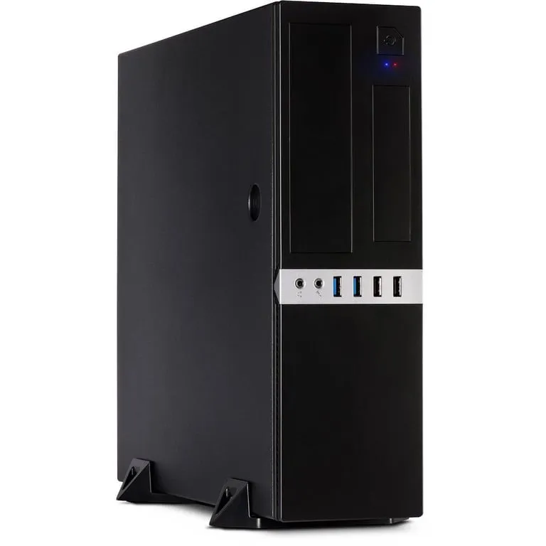 inter-tech-it-503-mini-tower-czarny