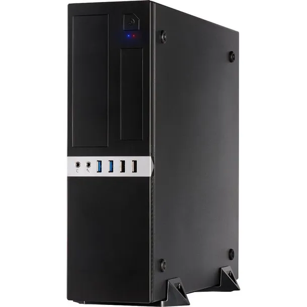 inter-tech-it-503-mini-tower-czarny