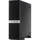 inter-tech-it-503-mini-tower-czarny