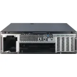 inter-tech-it-503-mini-tower-czarny