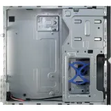 inter-tech-it-503-mini-tower-czarny