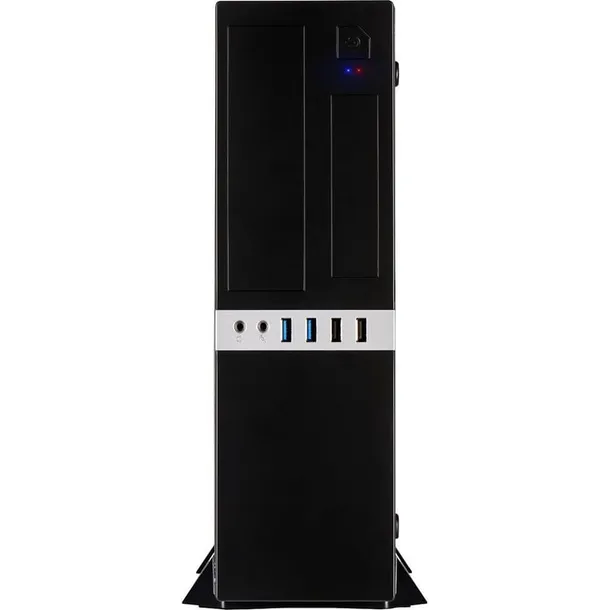 inter-tech-it-503-mini-tower-czarny