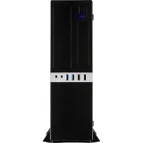 inter-tech-it-503-mini-tower-czarny