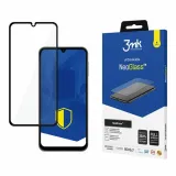 3mk-neoglass-1-szt
