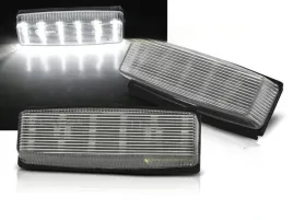 led-pod-rejestracje-tablice-mazda-mx-5-nc-05-15