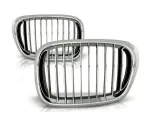 grill-nerki-bmw-e39-95-03-atrapa-chrom