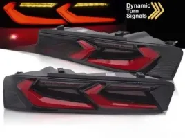 lampy-tylne-diodowe-led-red-black-chevrolet-camaro-2016-2018