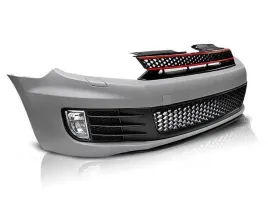 zderzak-przedni-sport-vw-golf-6-halogeny