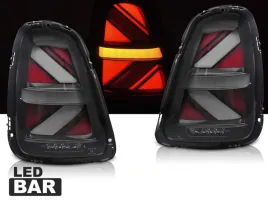 lampy-tylne-do-mini-cooper-r56-r57-r58-r59-2006-2014