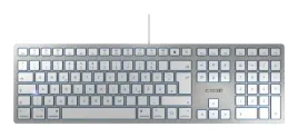 cherry-kc-6000-slim-for-mac-klawiatura-biuro-usb-qwertz-niemiecki-srebrn