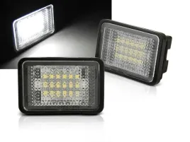 lampki-rejestracji-mercedes-glk-x204-08-12