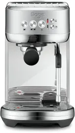 sage-the-bambino-plus-pelna-automatyka-ekspres-do-espresso-19-l