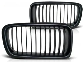 grill-nerki-bmw-e38-94-98-atrapa-black