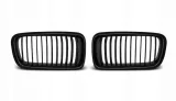grill-nerki-bmw-e38-94-98-atrapa-black-stan-nowy