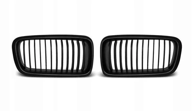 grill-nerki-bmw-e38-94-98-atrapa-black