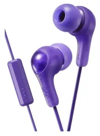 jvc-ha-fx7m-v-e-zestaw-sluchawkowy-przewodowa-douszny-polaczenia-muzyka