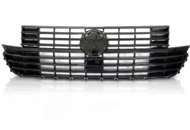 grill-przedni-atrapa-black-polysk-do-vw-t6-1-2020-