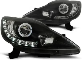 lampy-przednie-peugeot-107-05-11-daylight-black