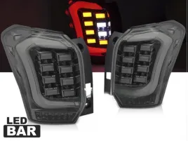 lampy-tylne-led-bar-przyciemniane-smoke-subaru-forester-iv