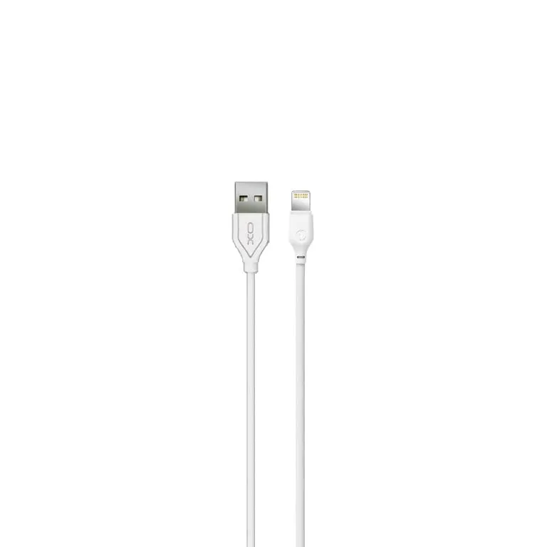 xo-1m-lightning-kabel-2-1a-bialy