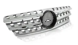 grill-mercedes-w163-98-05-amg-look-chrome-silver