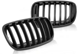 grill-przedni-bmw-x5-e70-x6-e71-08-black-polysk-ma