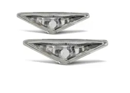 migacze-ford-focus-i-98-04-mondeo-iii-00-07-clear