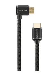 promate-prolink4k1-300-kabel-hdmi-3-m-hdmi-typu-a-standard-czarny