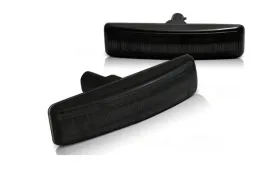 migacze-land-rover-range-sport-05-12-smoke-led