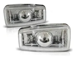 migacze-citroen-saxo-peugeot-406-99-04-406-coupe