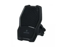 swissten-sv0153268010-uchwyt-uchwyt-pasywny-telefon-komorkowy-smartfon-c