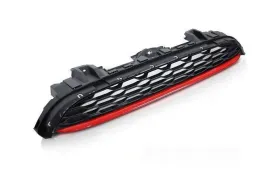grill-atrapa-sport-red-do-mini-cooper-f55-f56-f57