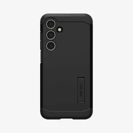 spigen-tough-armor-pokrowiec-na-telefon-komorkowy-17-cm-6-7-czarny