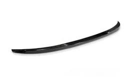 spoiler-performance-czarny-bmw-f44-gran-coupe