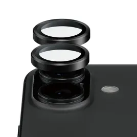 panzerglass-r-hoopsr-ceramic-ii-camera-lens-protector-iphone-17-or-iphone