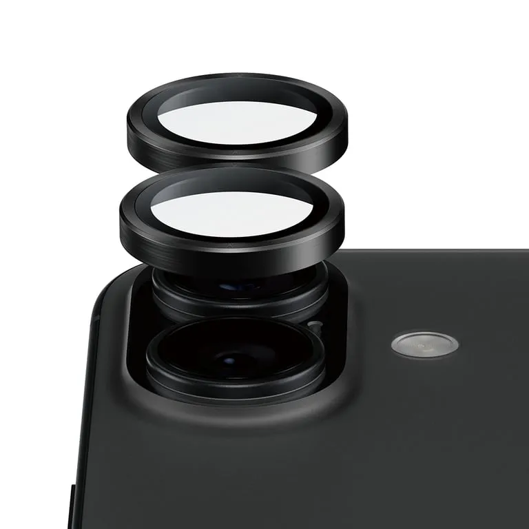 panzerglass-r-hoopsr-ceramic-ii-camera-lens-protector-iphone-17-or-iphone