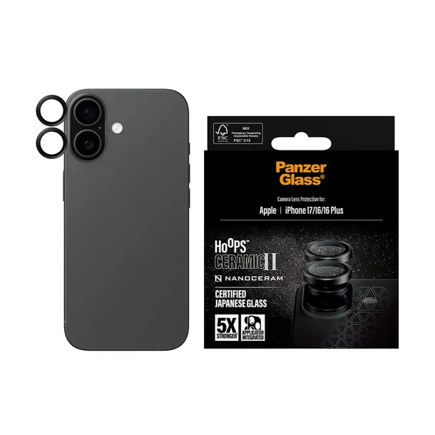 panzerglass-r-hoopsr-ceramic-ii-camera-lens-protector-iphone-17-or-iphone