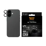panzerglass-r-hoopsr-ceramic-ii-camera-lens-protector-iphone-17-or-iphone