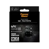 panzerglass-r-hoopsr-ceramic-ii-camera-lens-protector-iphone-17-or-iphone