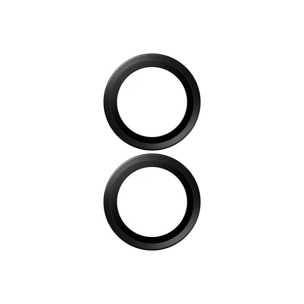 panzerglass-r-hoopsr-ceramic-ii-camera-lens-protector-iphone-17-or-iphone
