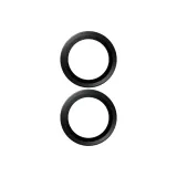 panzerglass-r-hoopsr-ceramic-ii-camera-lens-protector-iphone-17-or-iphone