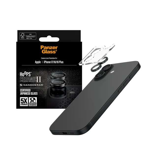 panzerglass-r-hoopsr-ceramic-ii-camera-lens-protector-iphone-17-or-iphone