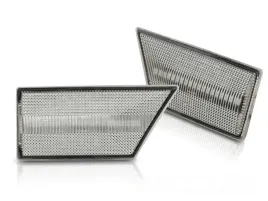 kierunkowskazy-led-opel-signum-vectra-c-02-08