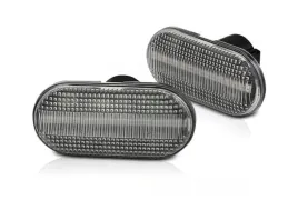 migacze-led-white-dts-do-clio-megane-scenic-vivaro