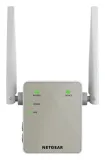 netgear-ex6120-nadajnik-sieciowy